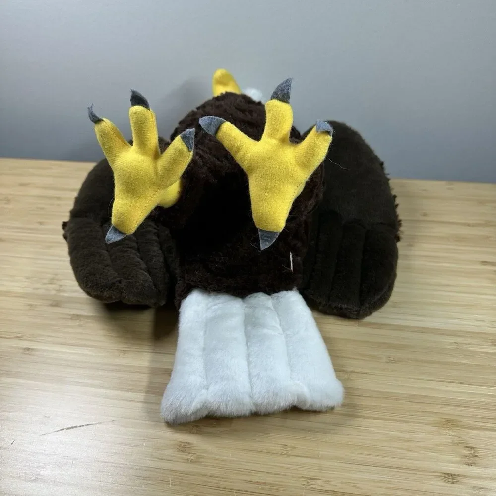 Wild Republic pre owned